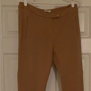 Mercer & Madison Pants
